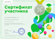56888503-15140813-Катеринчук Данила. Сертификат.png